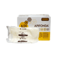 Apifonda 1kg - 64 unidades