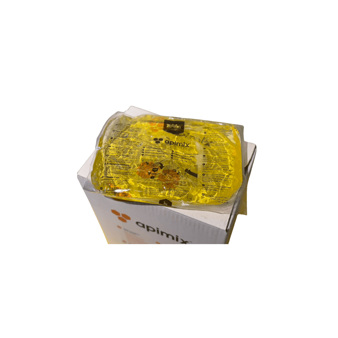 Apimix 10kg