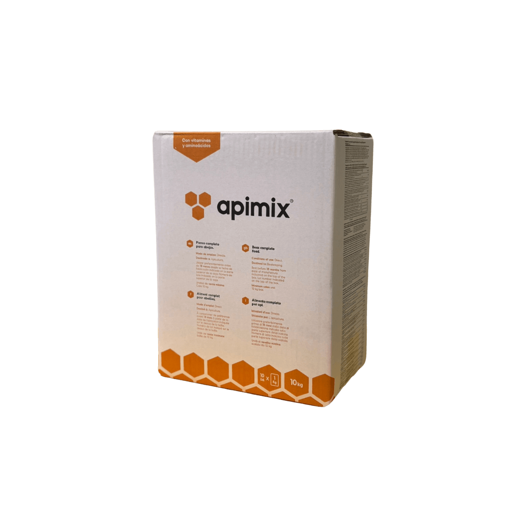 Apimix 10kg