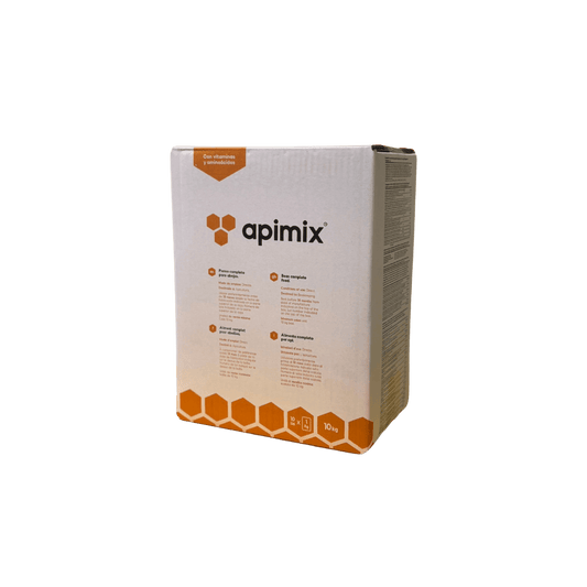 Apimix 10kg