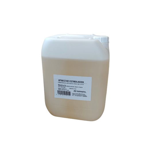 ApiNectar Estimulação 25kg