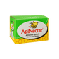 ApiNectar Estimulación 1kg - caja de 18 unidades