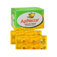 ApiNectar Estimulación 1kg - caja de 18 unidades