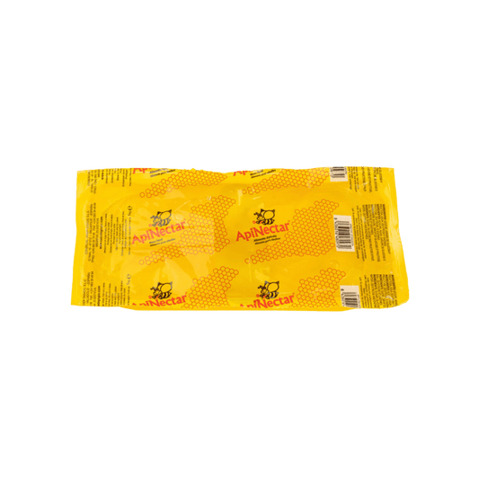 ApiNectar Estimulação 1kg