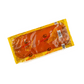Alimento para abelhas Apinectar 1 unidade