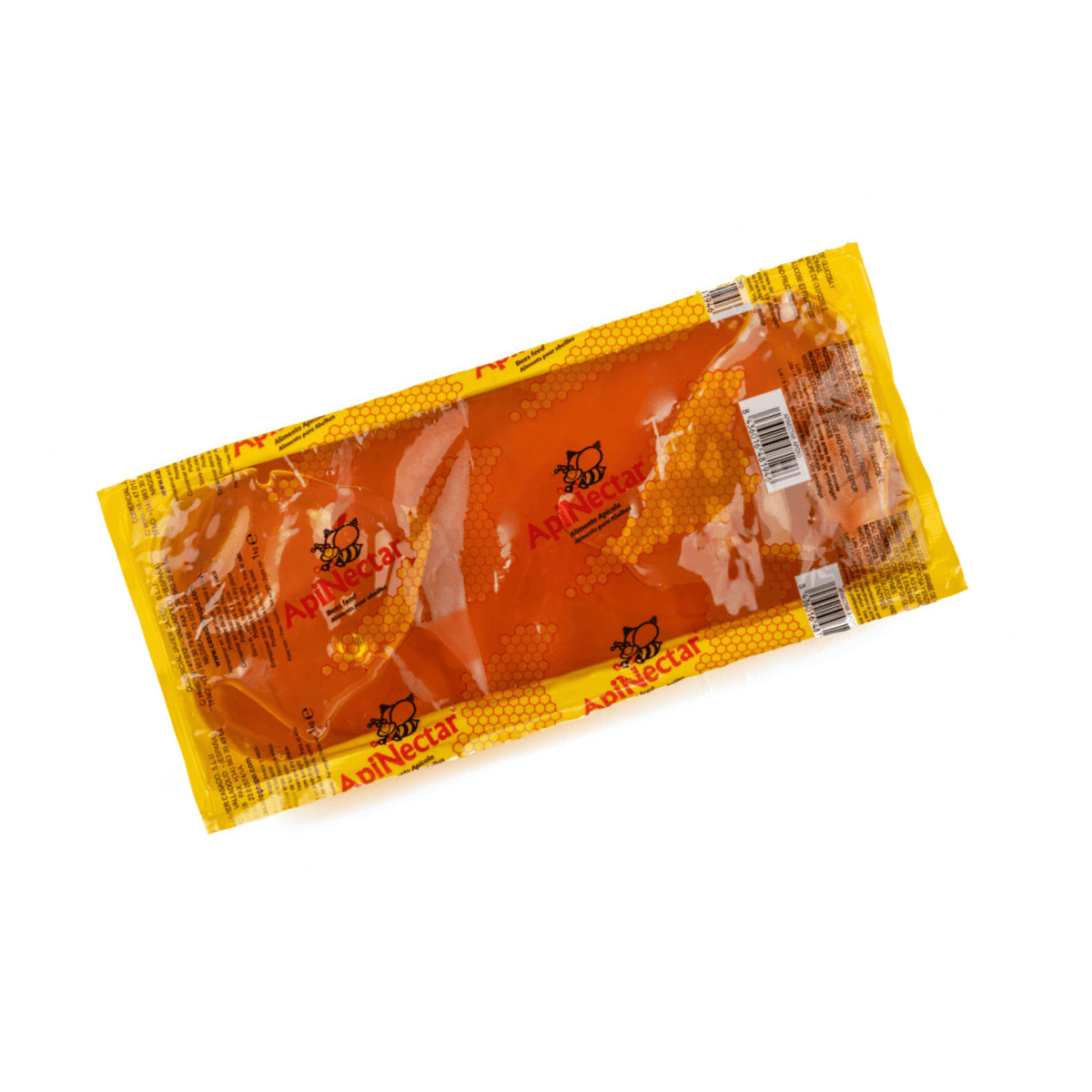 ApiNectar Manutenção 1kg – JGS beekeeping
