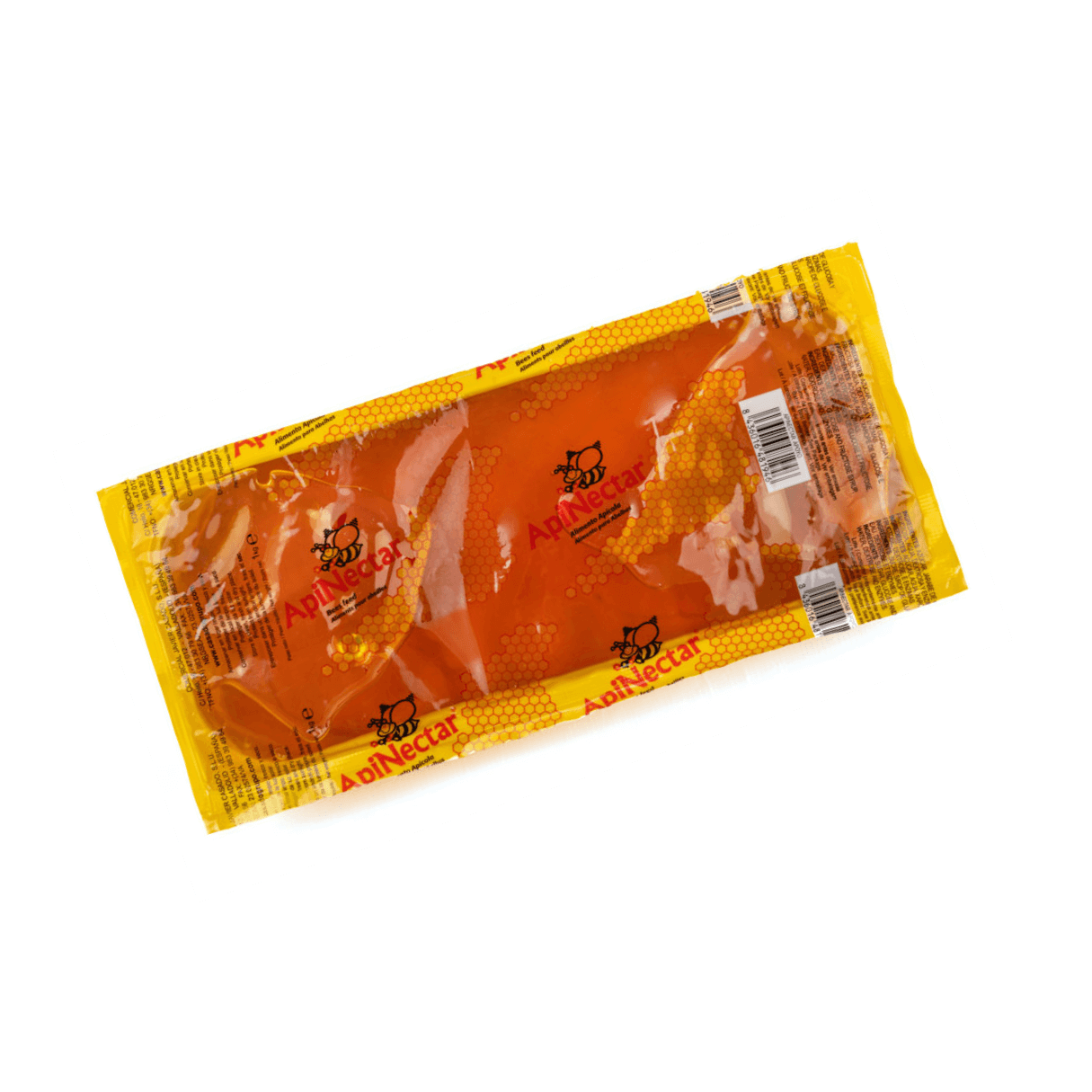 Alimento para abelhas Apinectar 1 unidade