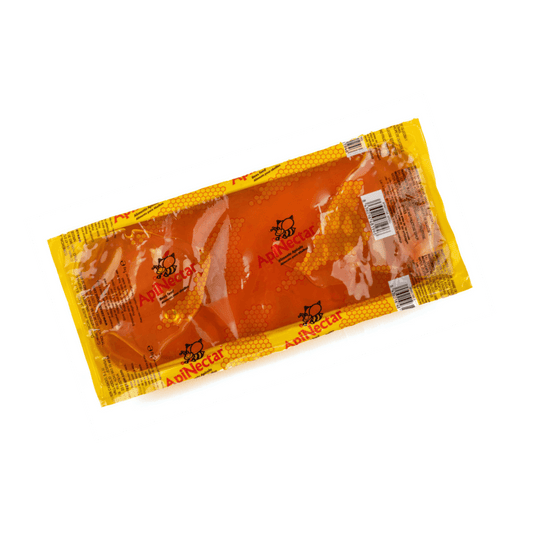 Alimento para abelhas Apinectar 1 unidade