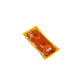 Alimento para abelhas Apinectar 1 unidade