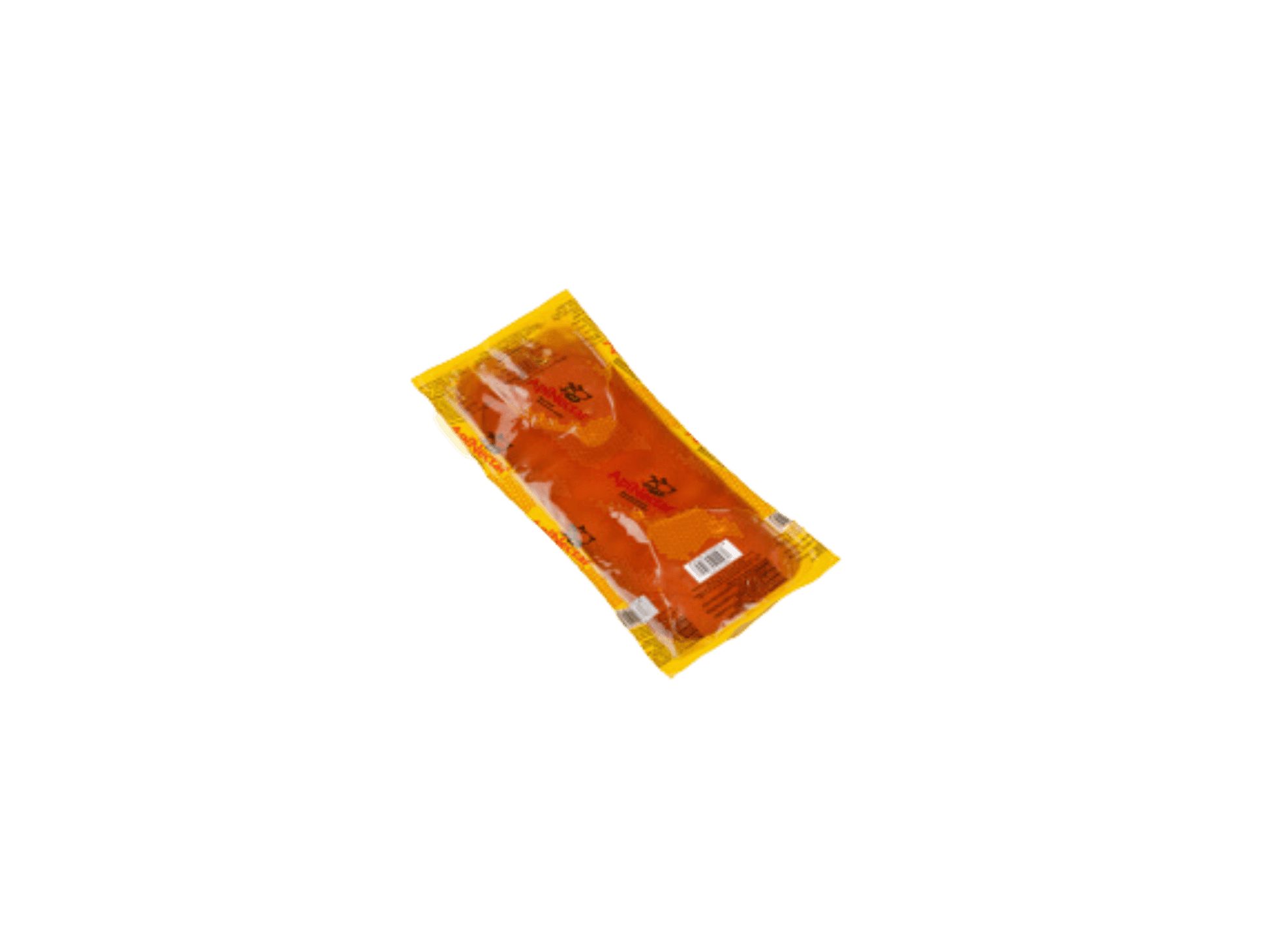 Alimento para abelhas Apinectar 1 unidade