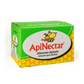 Apinectar, alimento de manutenção para abelhas