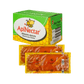 Apinectar, alimento de manutenção para abelhas
