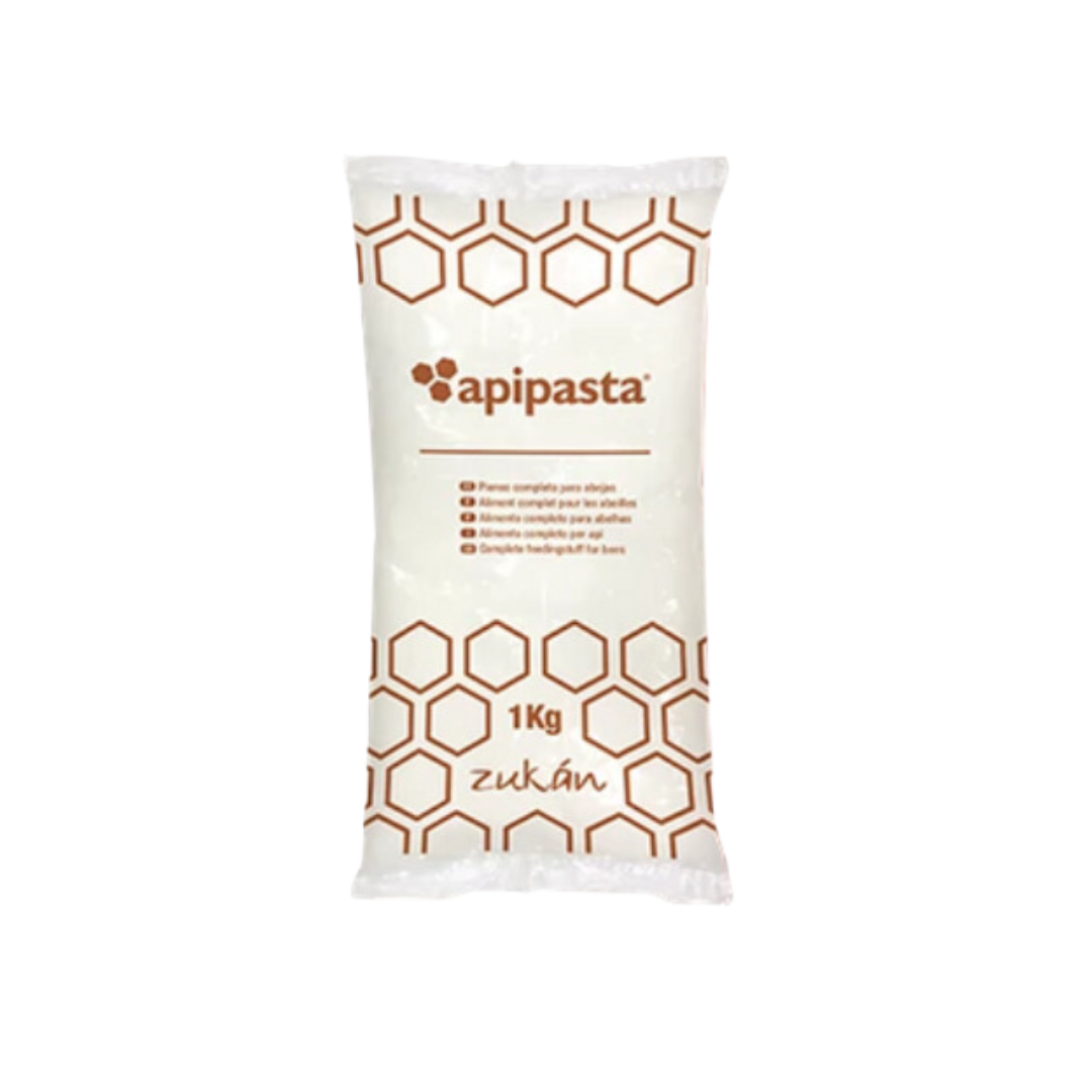 Apipasta 1kg