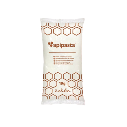 Apipasta 1kg