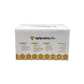 Apipasta Plus 14kg