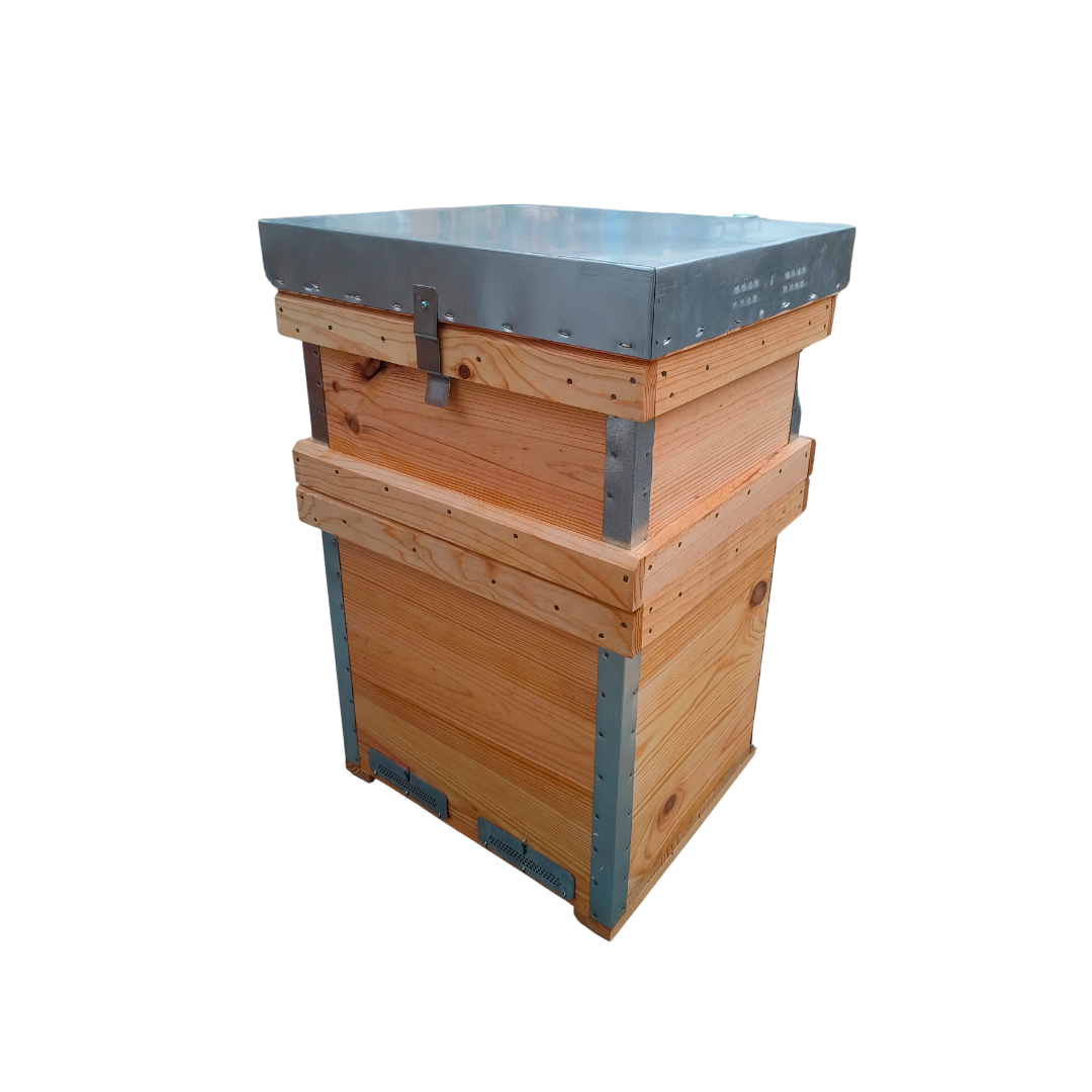 Colmeia Layens com Alça