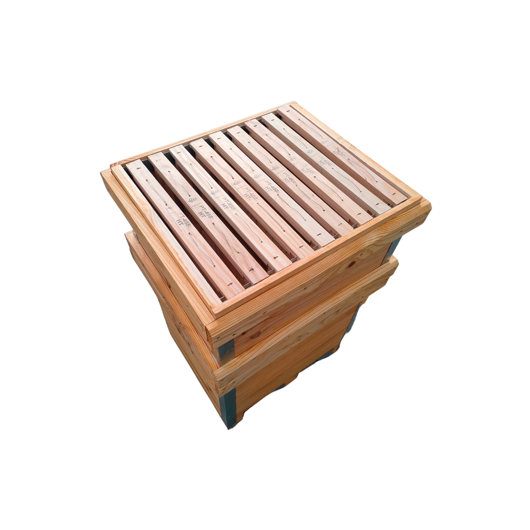 Colmeia Layens com Alça