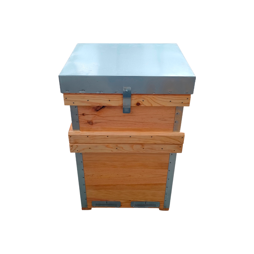 Colmeia Layens com Alça