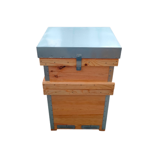 Colmeia Layens com Alça