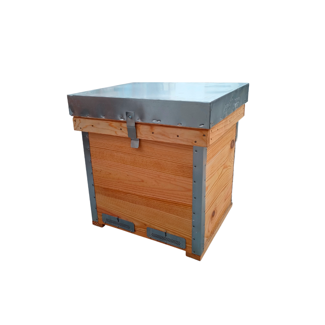 Colmeia Layens sem Alça