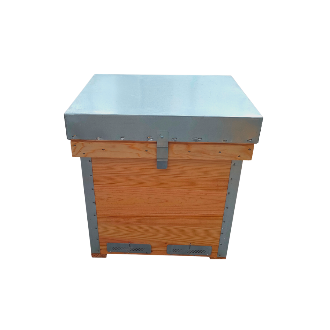 Colmeia Layens sem Alça