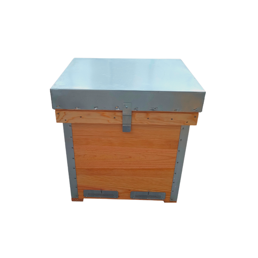 Colmeia Layens sem Alça