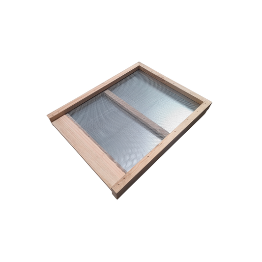 Estrado Sanitário Dadant 10Q