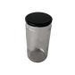 Frasco 1 kg alto