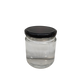 Frasco 1/2 kg liso