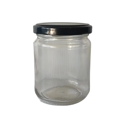 Frasco B212, 212ml TO63