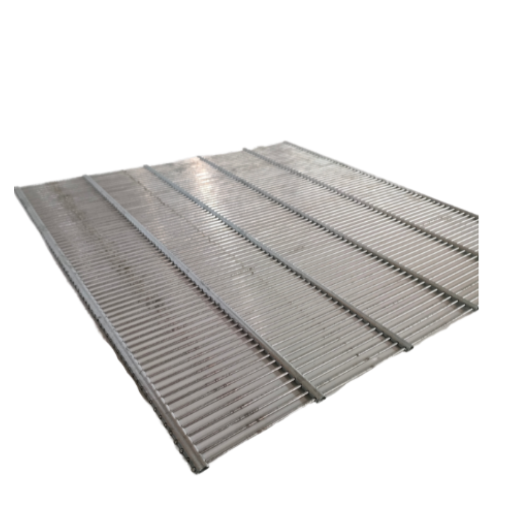 Grelha Excluidora Arame Lusitana