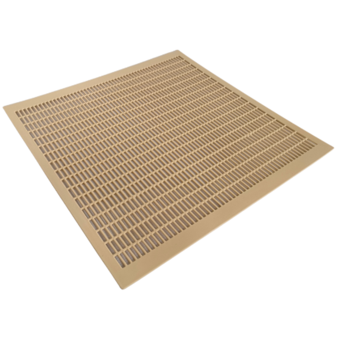 Grelha excluidora para colmeias lusitana