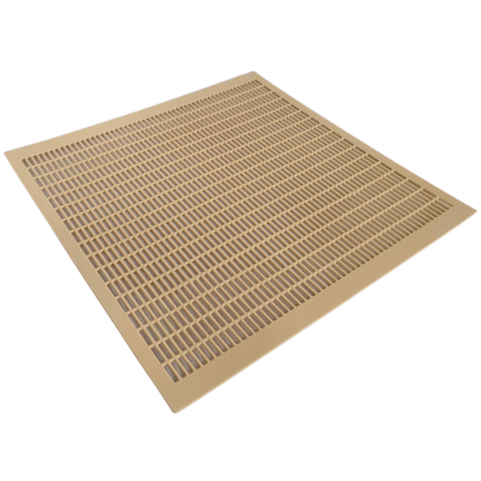 Grelha excluidora para colmeias lusitana