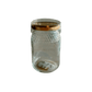 Precinto para frasco de 1/2kg