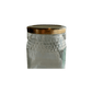 Precinto para frasco 1/2kg