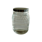 Precinto para frasco 1kg