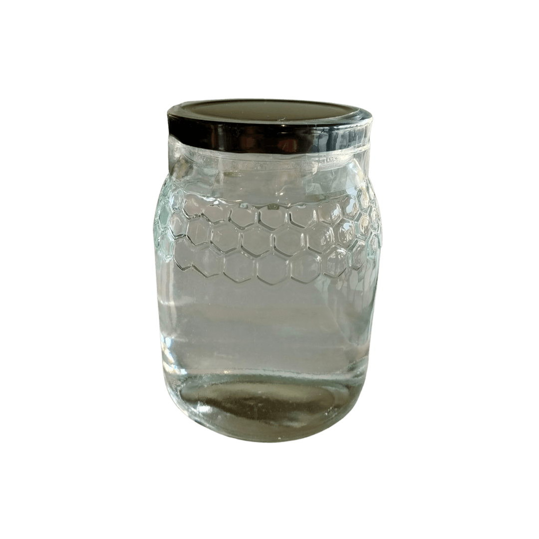 Precinto para frasco 1kg