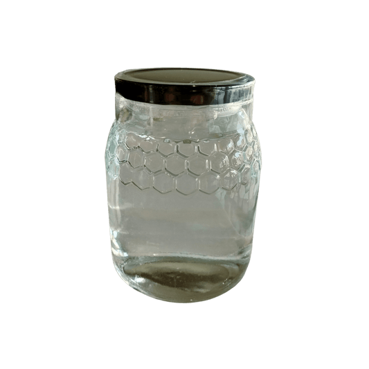 Precinto para frasco 1kg