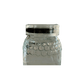 Precinto para frasco 1kg