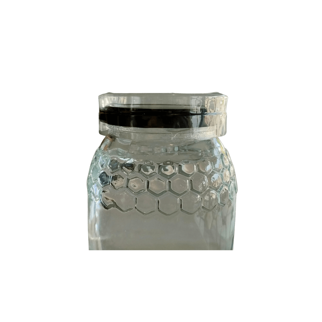 Precinto para frasco 1kg