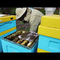 Varroa Tester 3 em 1