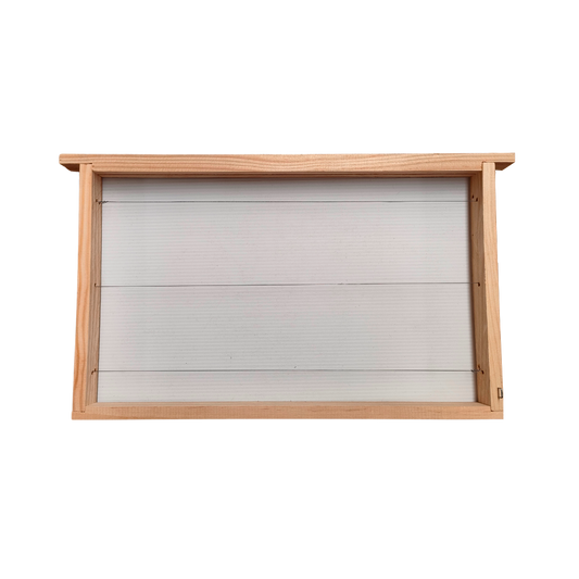 Quadro Ninho/Alça Reversível