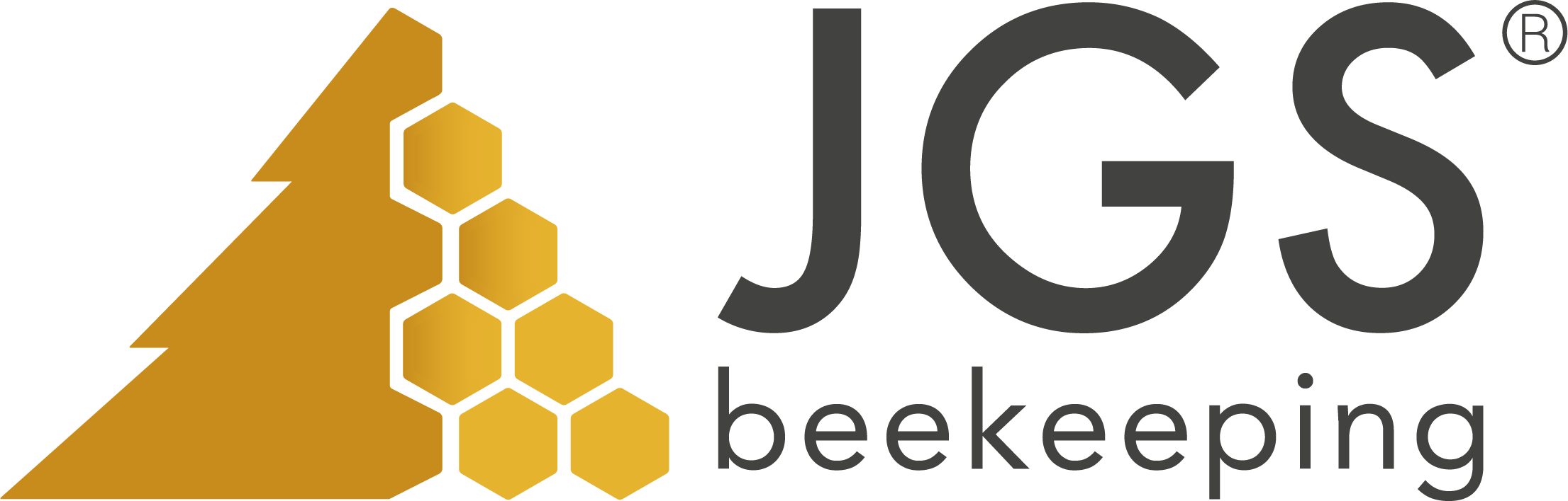 JGS beekeeping