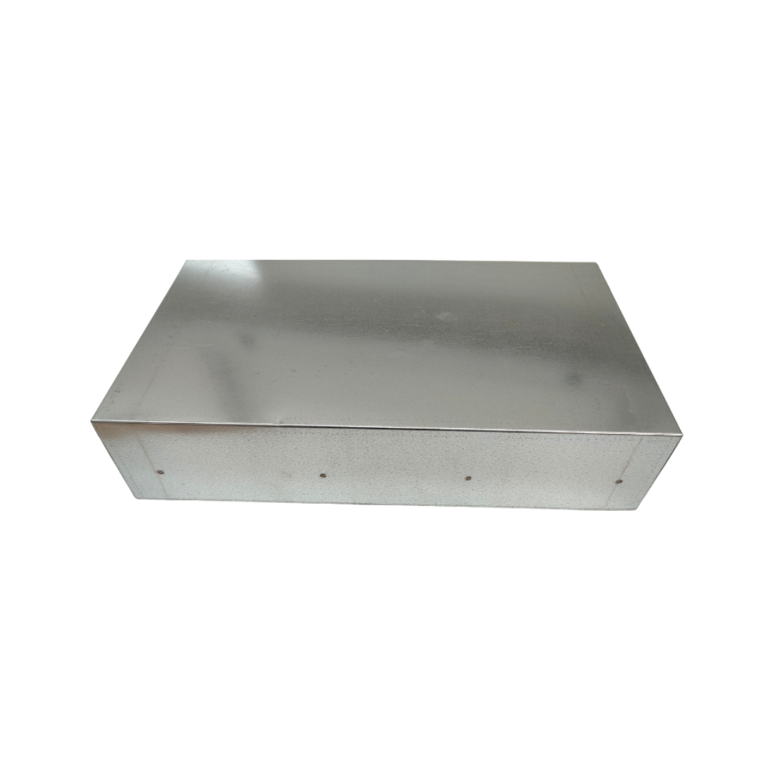 Noyau de toit Lusitanien