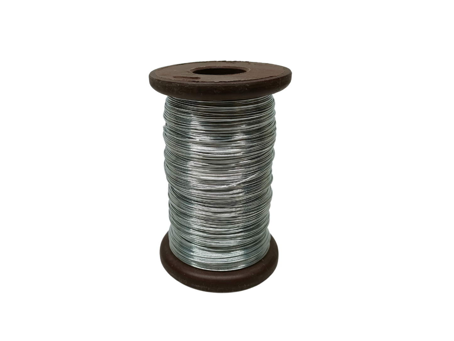 Vista frontal 250gr