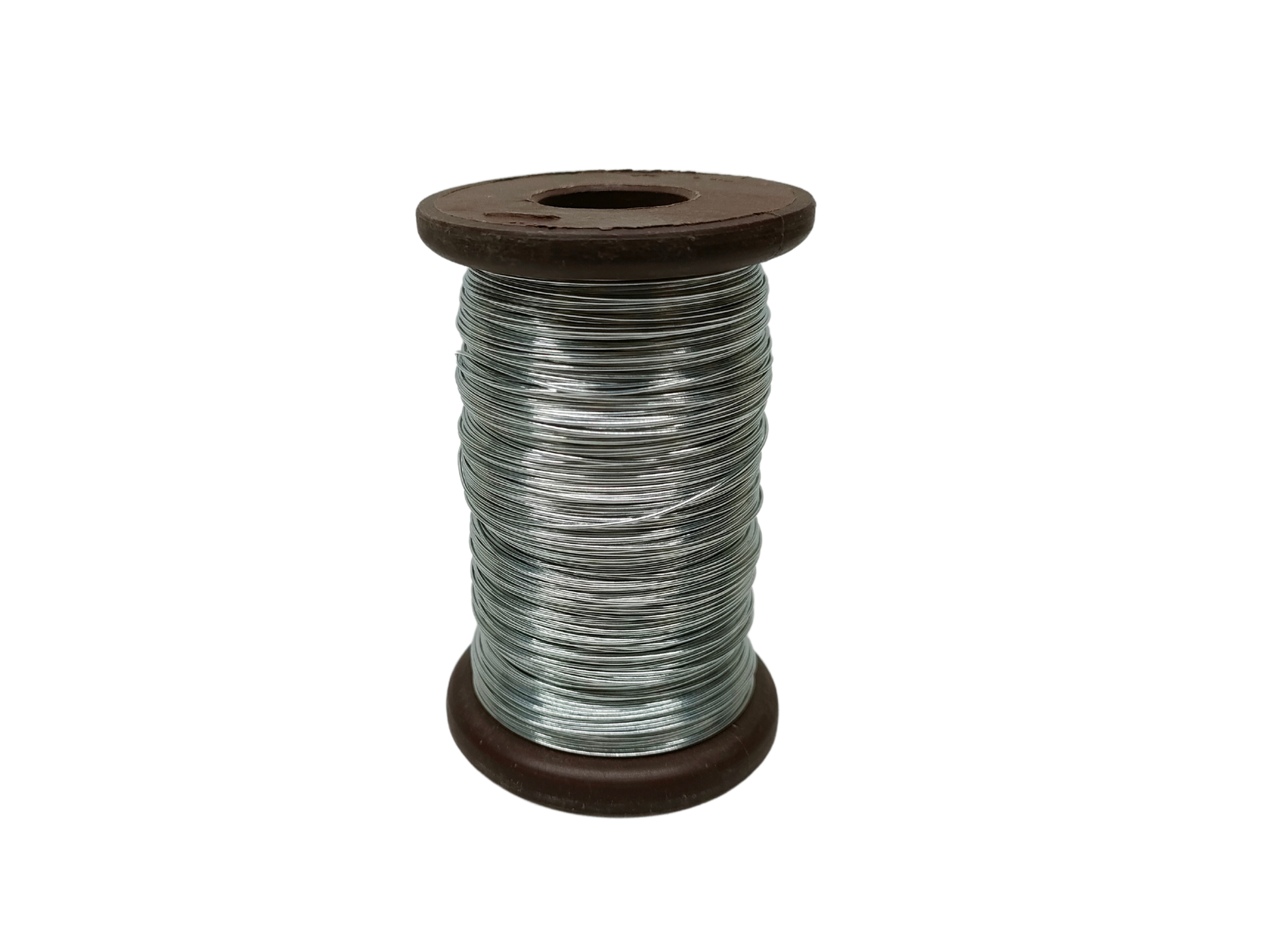 Vista frontal 250gr
