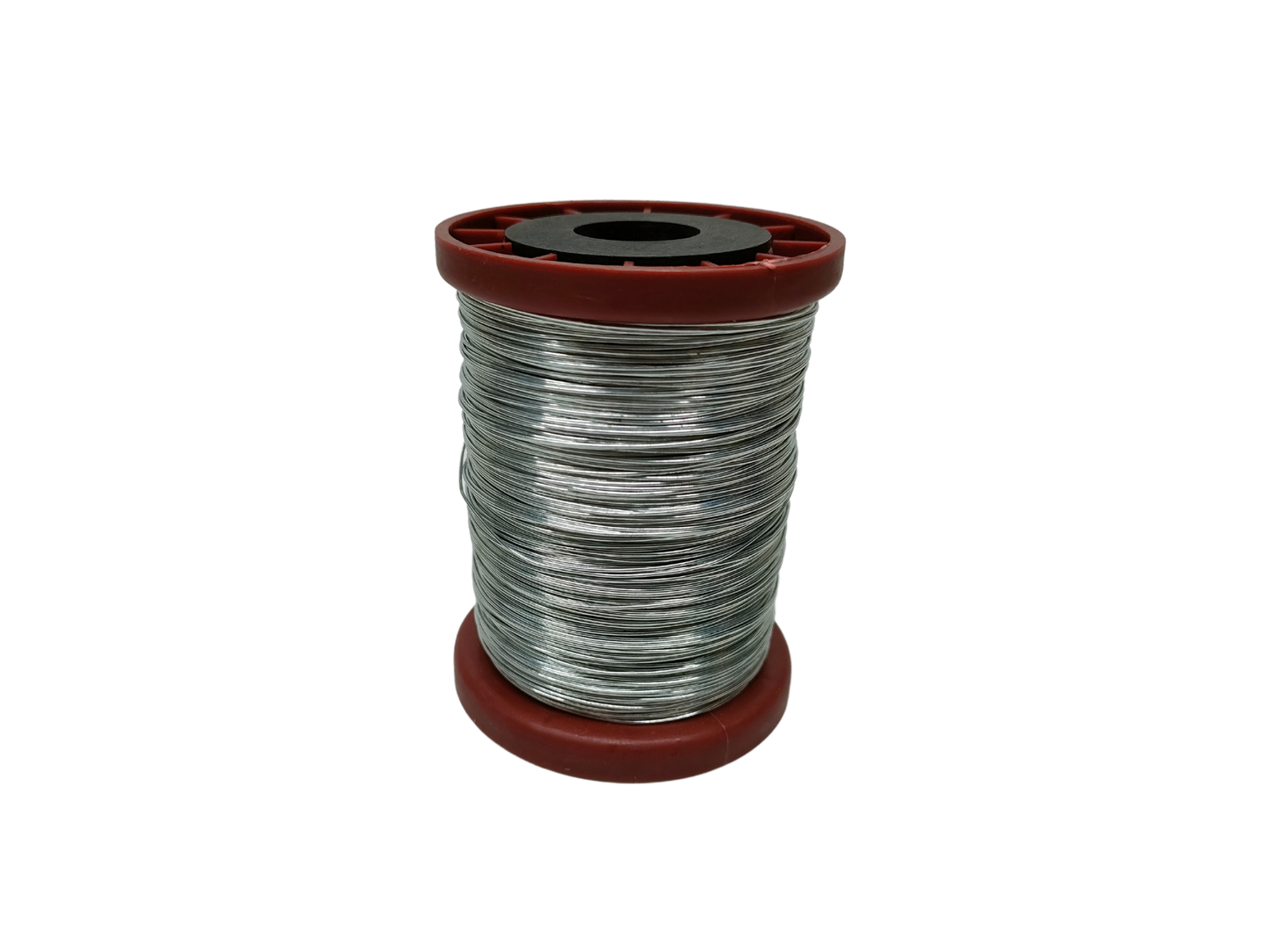 Vista frontal 50gr