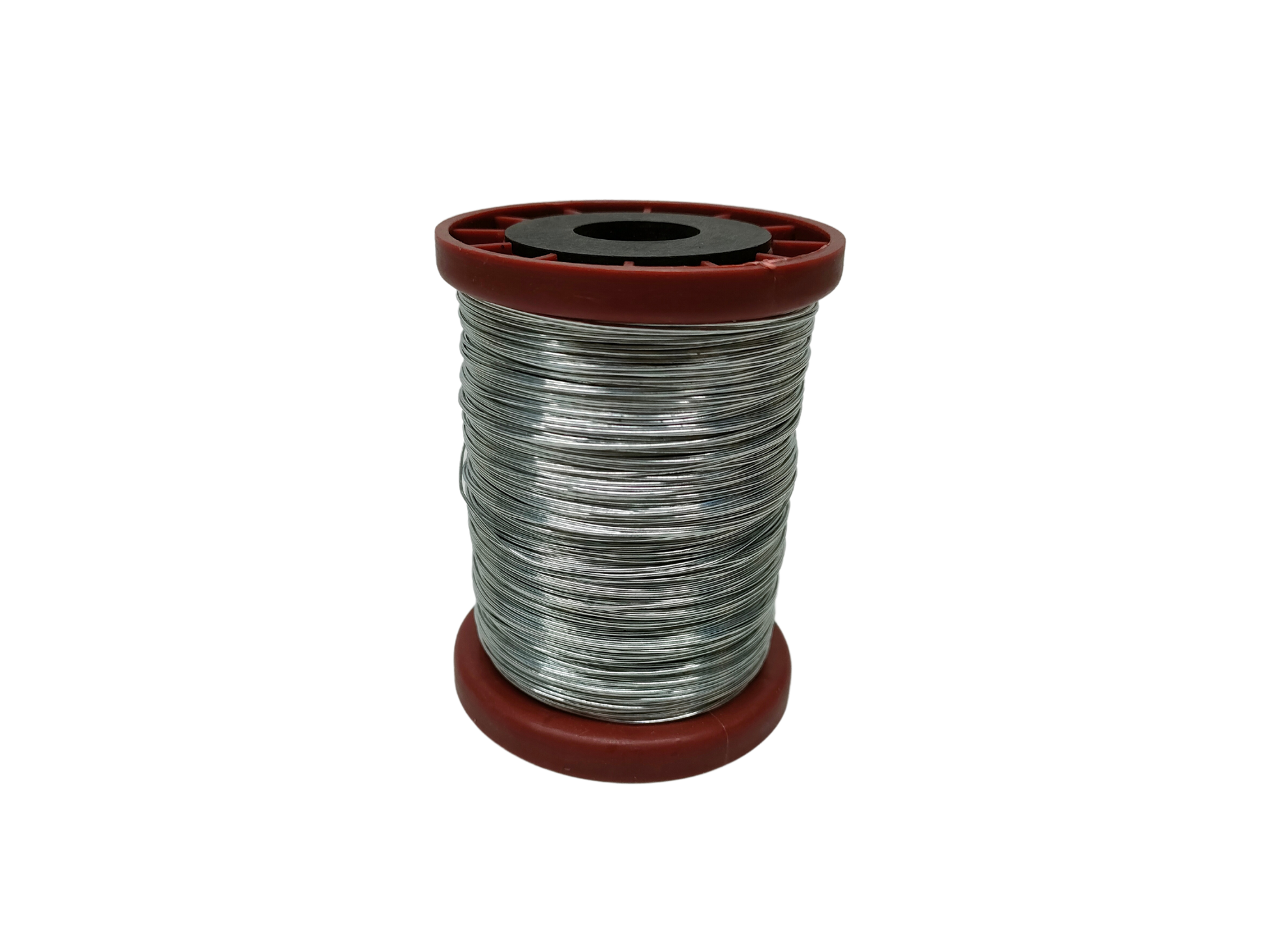 Vista frontal 50gr