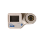 Refratômetro Digital