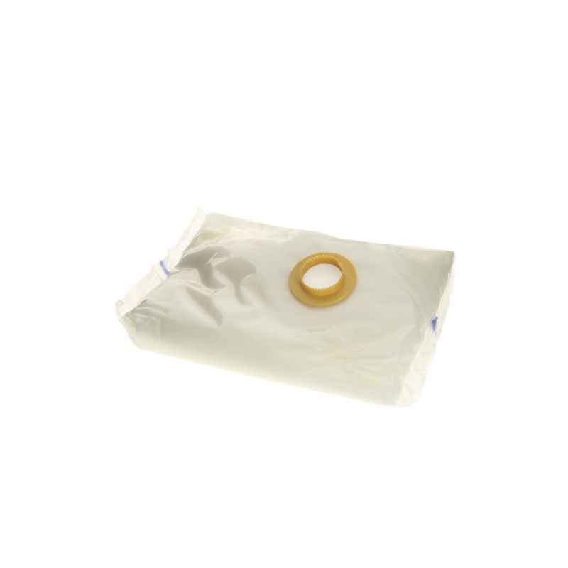 Alargador para Bolsa de Alimento em Pasta